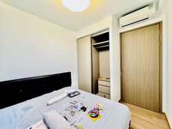 Copen Grand (D24), Condominium #561112761